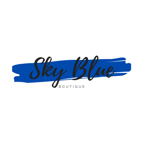 Sky Blue Boutique Logo (1)